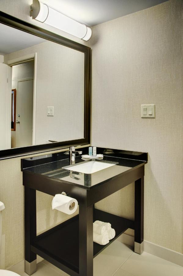 Comfort Inn Sherbrooke Rom bilde